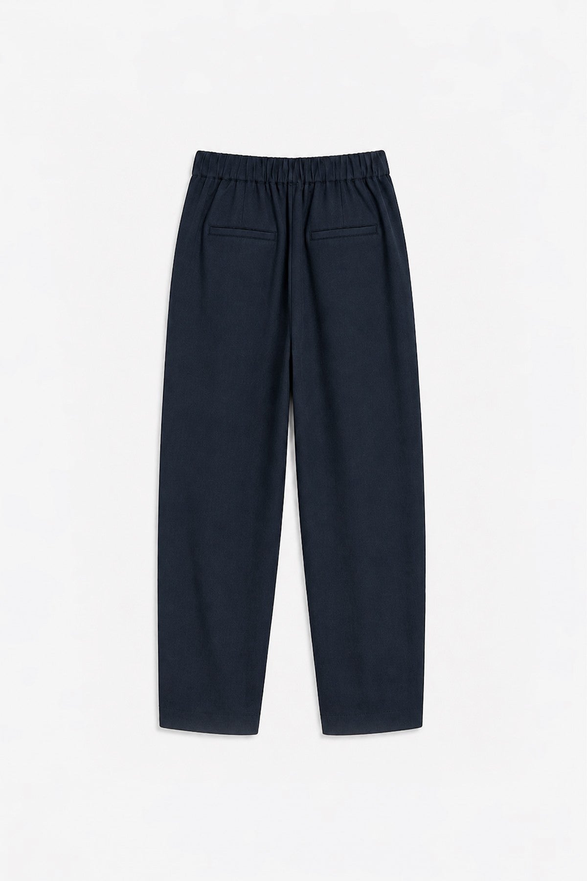 Antioch Women's Lyocell-Blend Pants