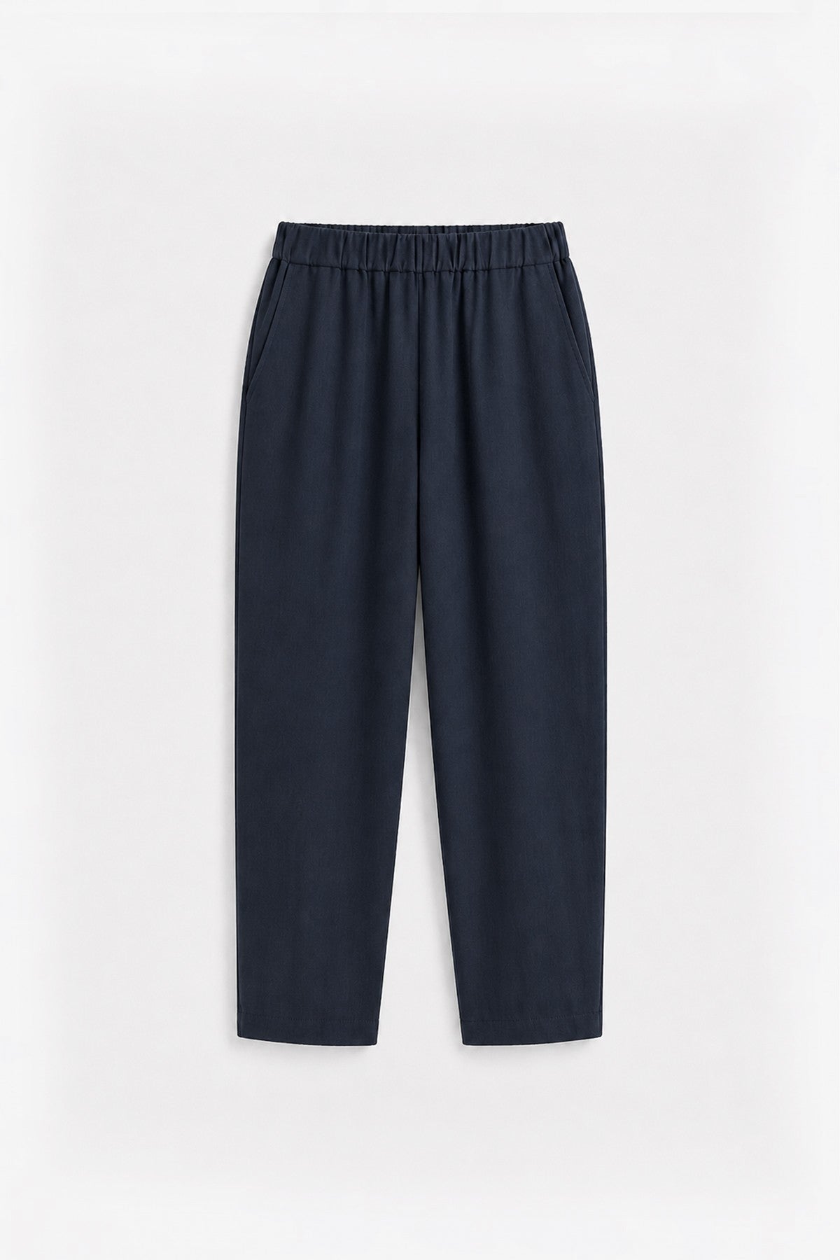 Antioch Women's Lyocell-Blend Pants