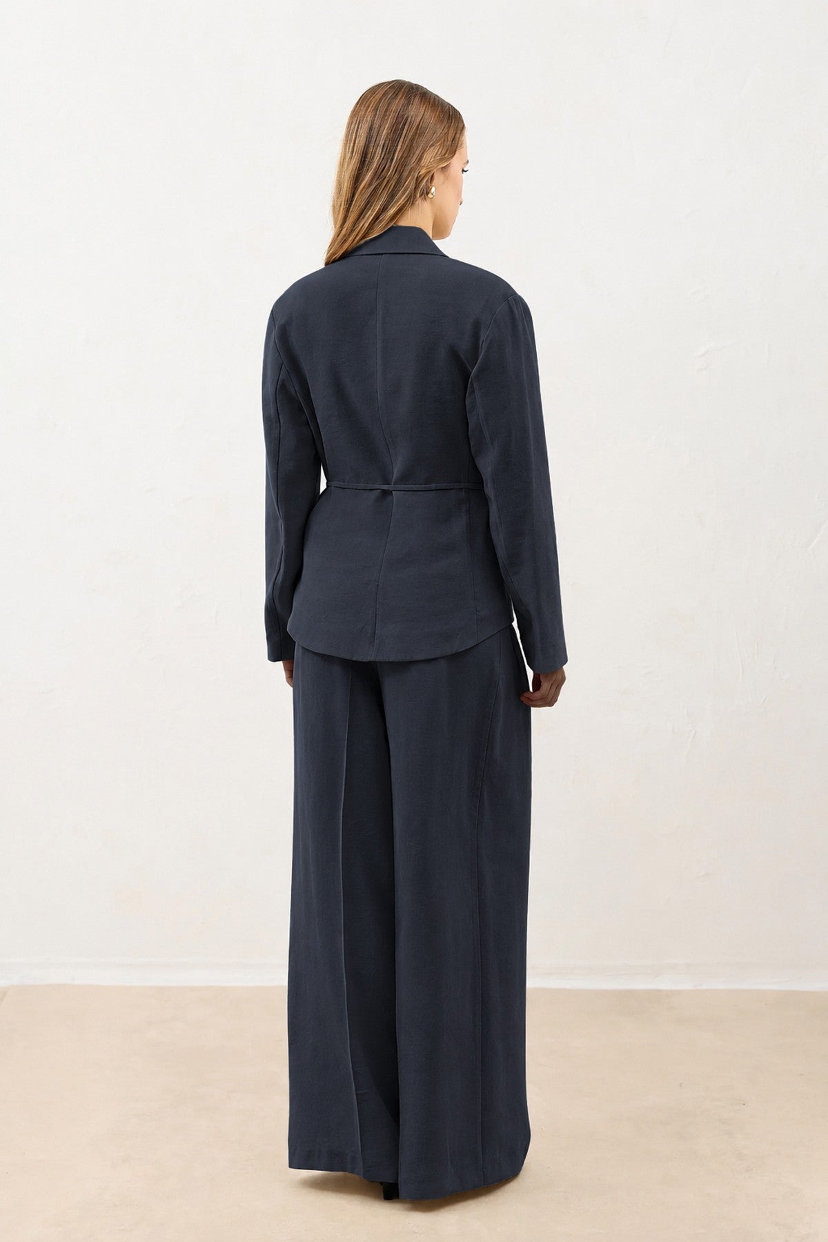 Flowy, Lightweight Jacket